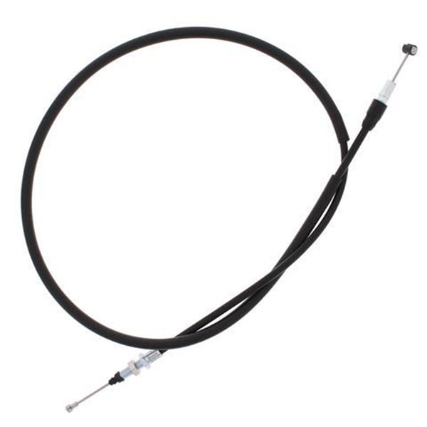 ALL BALLS CLUTCH CABLE (69-32024)