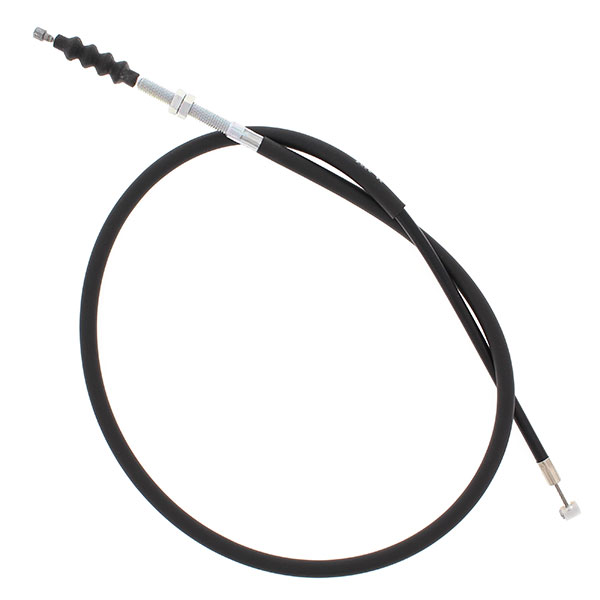 ALL BALLS CLUTCH CABLE (69-62000)