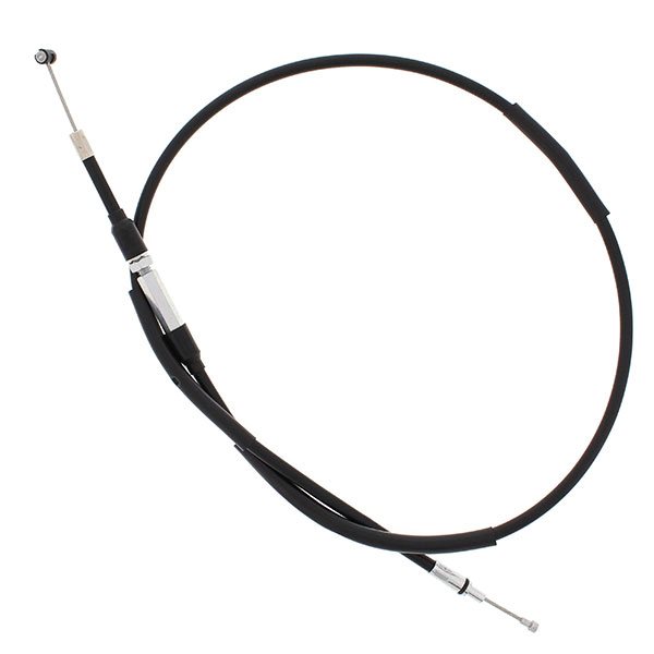 ALL BALLS CLUTCH CABLE (69-62004)