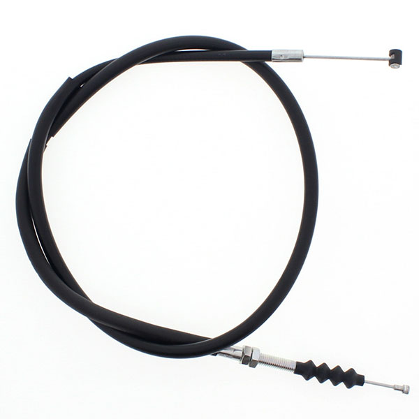 ALL BALLS CLUTCH CABLE (69-62006)