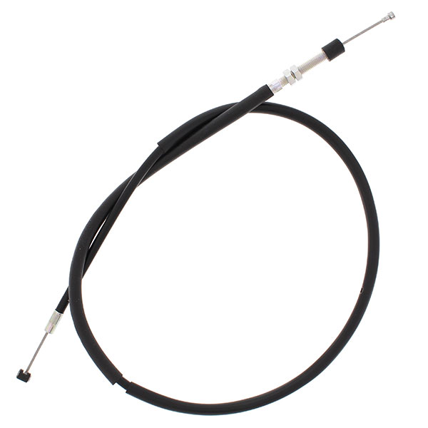 ALL BALLS CLUTCH CABLE (69-62008)