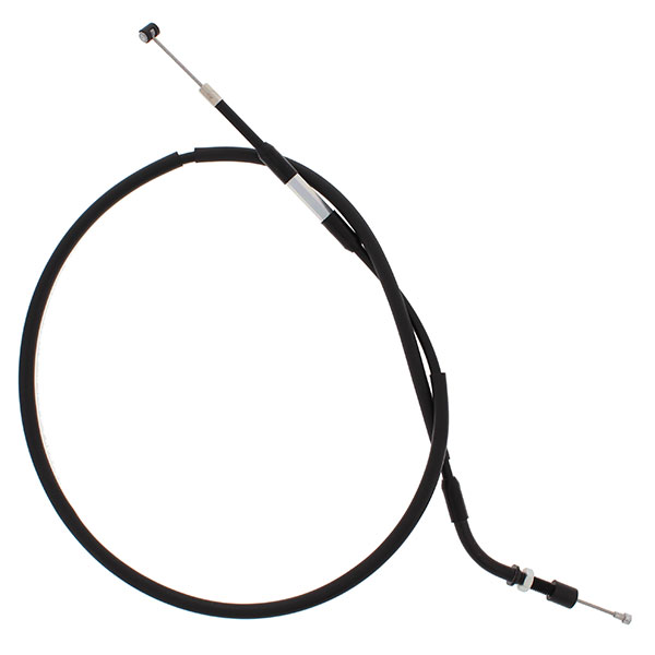 ALL BALLS CLUTCH CABLE (69-62014)