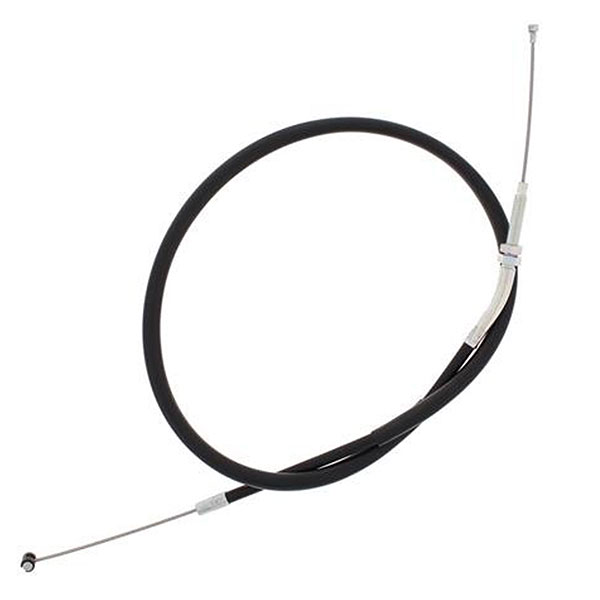ALL BALLS CLUTCH CABLE (69-62017)