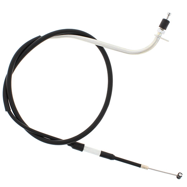 ALL BALLS CLUTCH CABLE (69-62021)