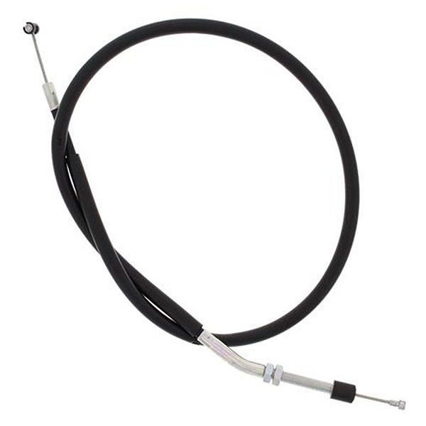 ALL BALLS CLUTCH CABLE (69-62023)