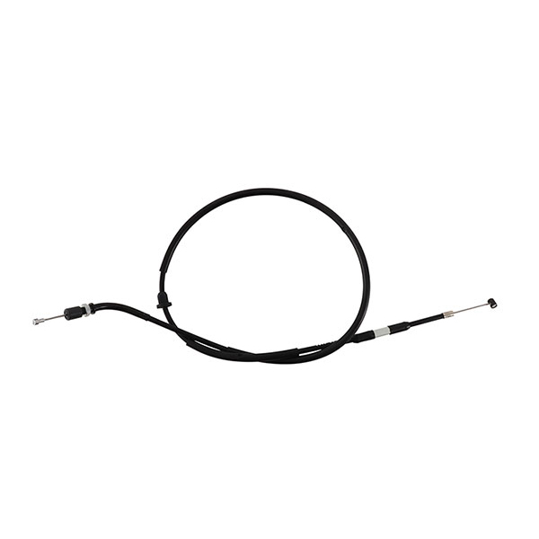 ALL BALLS CLUTCH CABLE (69-62028)