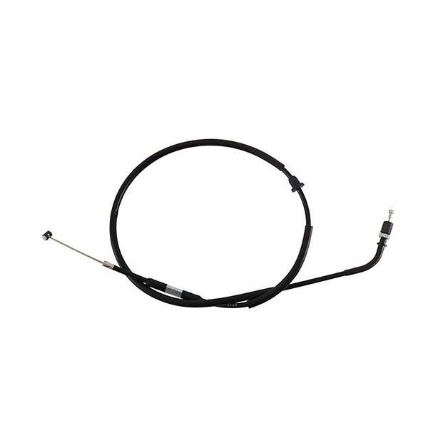 ALL BALLS CLUTCH CABLE (69-62029)