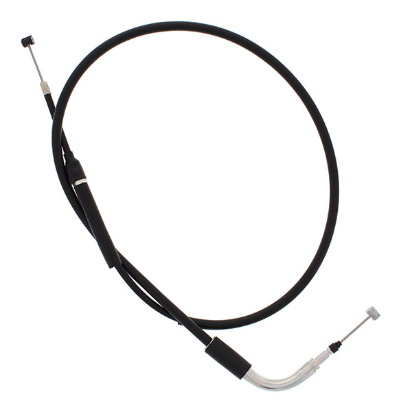 ALL BALLS CLUTCH CABLE (69-72000)