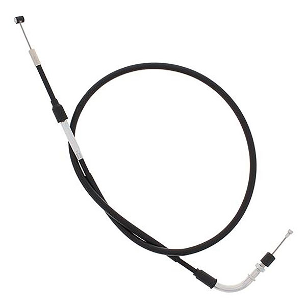 ALL BALLS CLUTCH CABLE (69-72003)