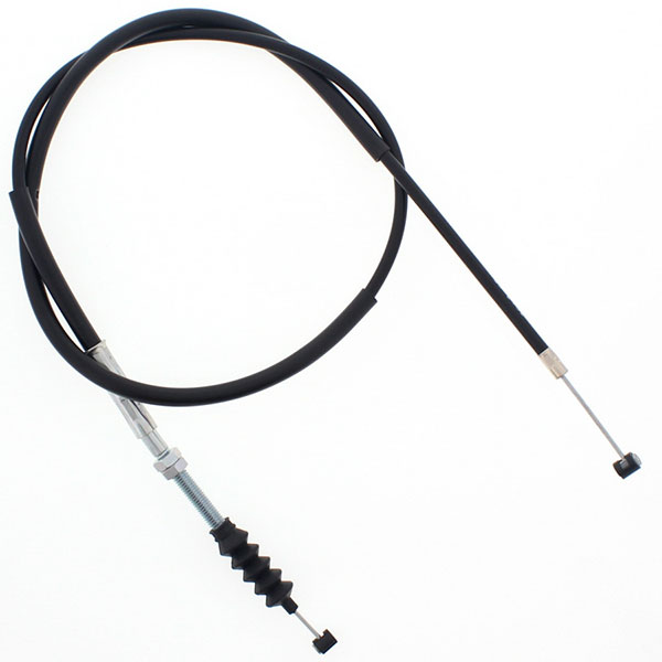 ALL BALLS CLUTCH CABLE (69-72004)