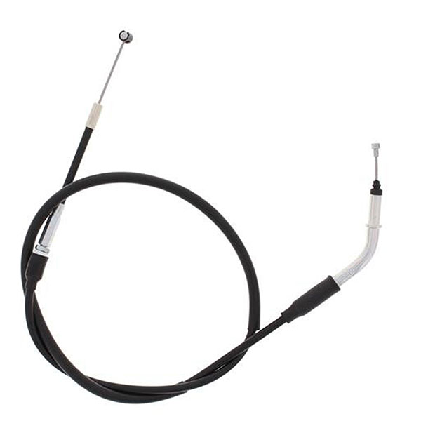 ALL BALLS CLUTCH CABLE (69-72007)