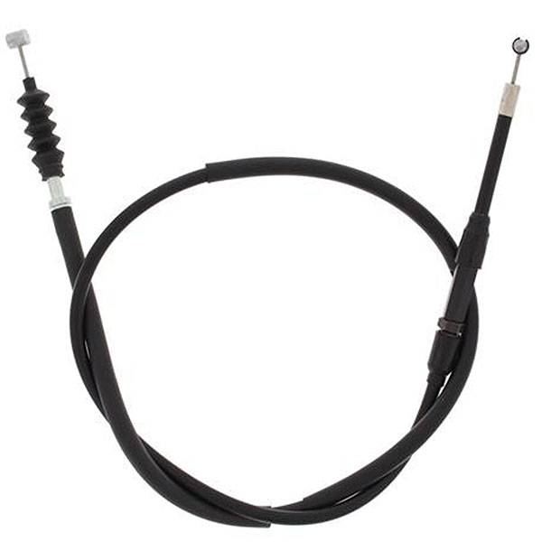 ALL BALLS CLUTCH CABLE (69-72011)