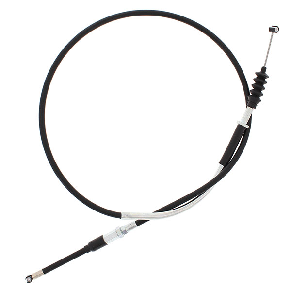ALL BALLS CLUTCH CABLE (69-82002)