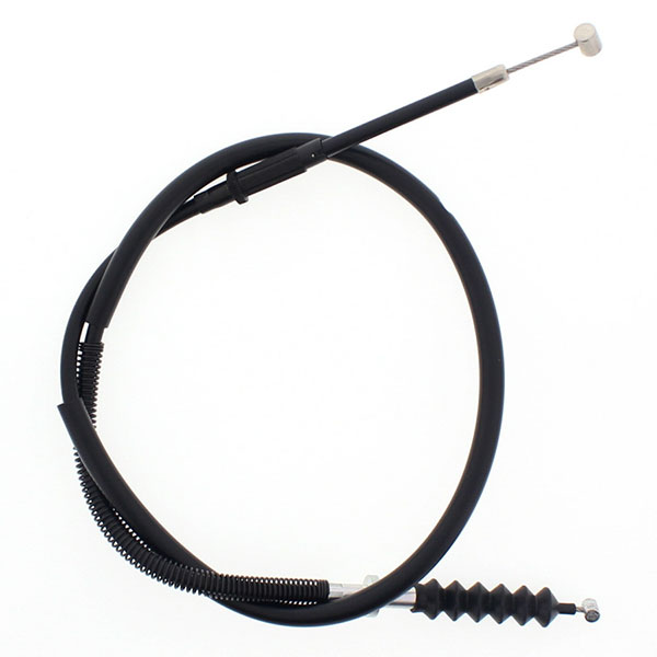 ALL BALLS CLUTCH CABLE (69-82006)