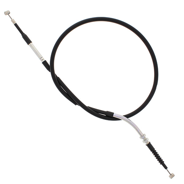 ALL BALLS CLUTCH CABLE (69-82007)