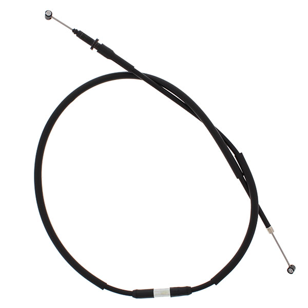 ALL BALLS CLUTCH CABLE (69-82010)