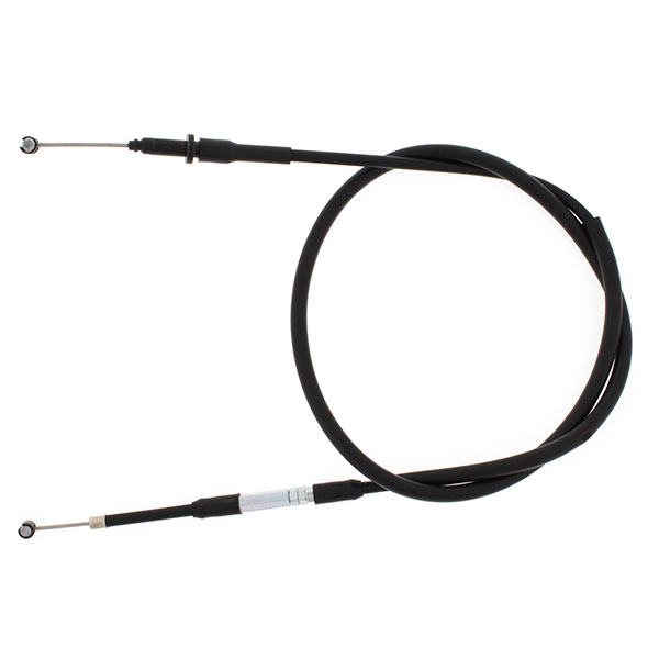 ALL BALLS CLUTCH CABLE (69-82012)