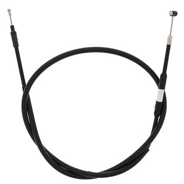 ALL BALLS CLUTCH CABLE (69-82013)
