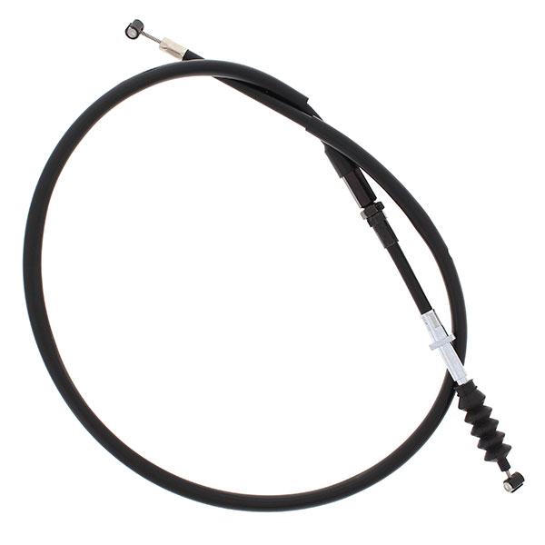 ALL BALLS CLUTCH CABLE (69-82014)