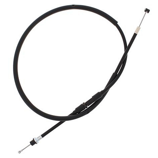 ALL BALLS CLUTCH CABLE (69-82018)