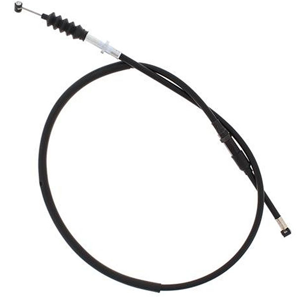 ALL BALLS CLUTCH CABLE (69-82021)