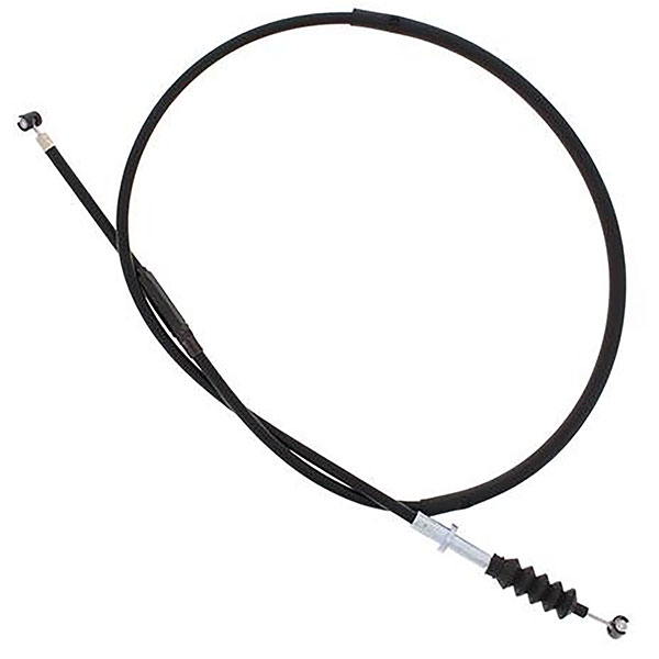 ALL BALLS CLUTCH CABLE (69-82022)