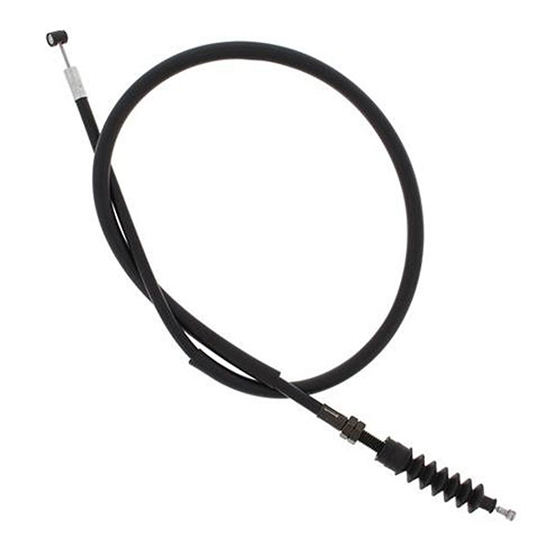 ALL BALLS CLUTCH CABLE (69-82024)