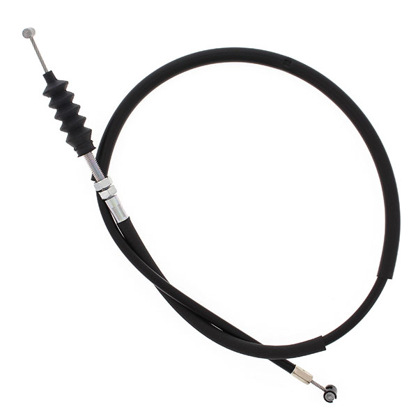 ALL BALLS CLUTCH CABLE (69-82025)