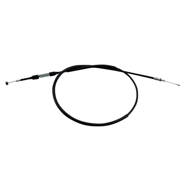 ALL BALLS CLUTCH CABLE (69-82026)