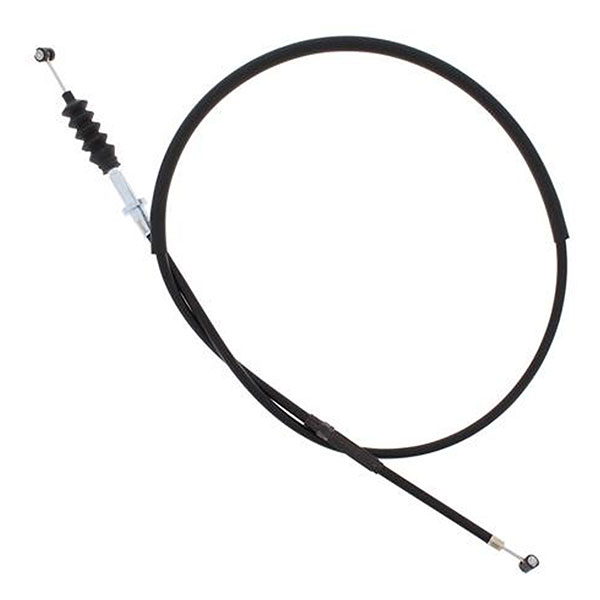 ALL BALLS CLUTCH CABLE (69-82027)