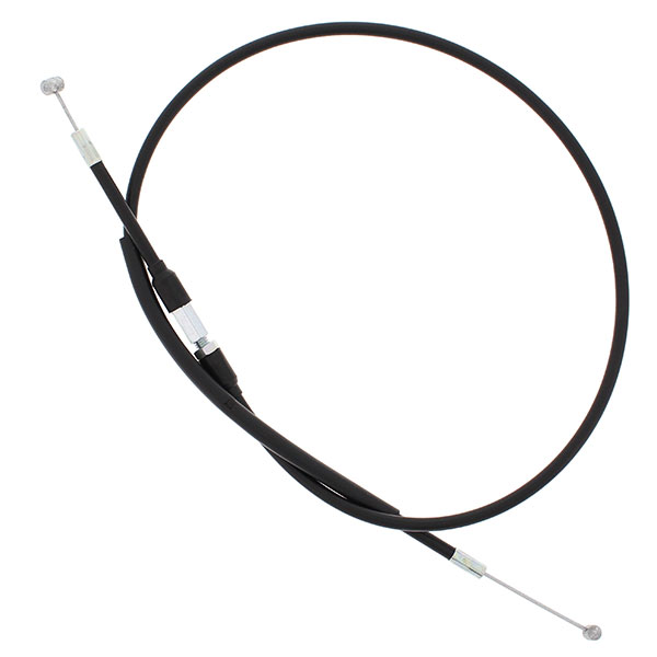 ALL BALLS CLUTCH CABLE (69-82029)