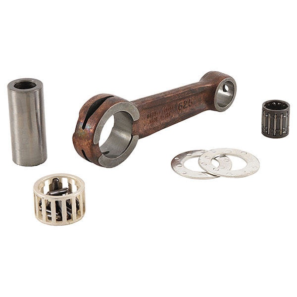 HOT RODS CONNECTING ROD (72-96006)