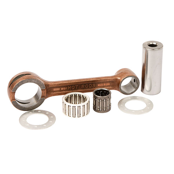 HOT RODS CONNECTING ROD (72-96007)
