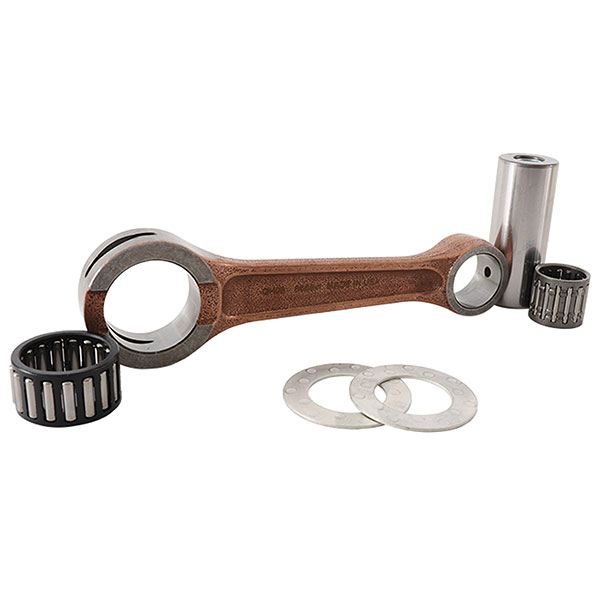 HOT RODS CONNECTING ROD (72-96015)