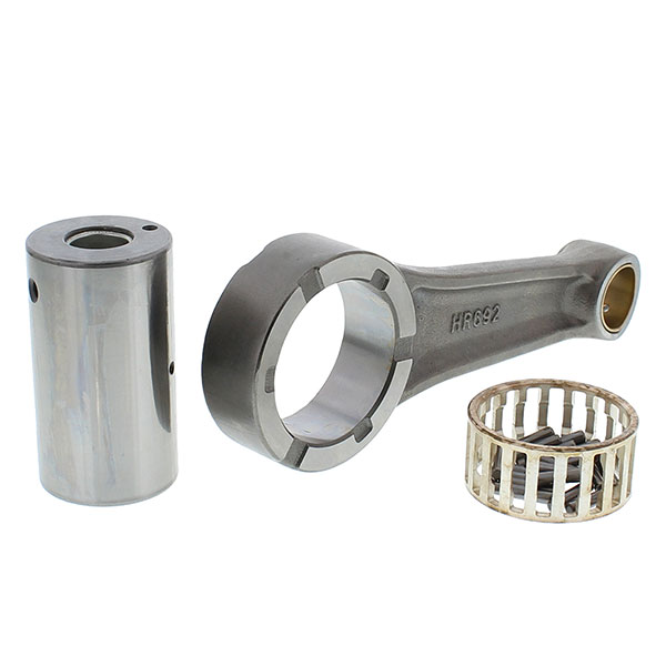 HOT RODS CONNECTING ROD (72-96017)