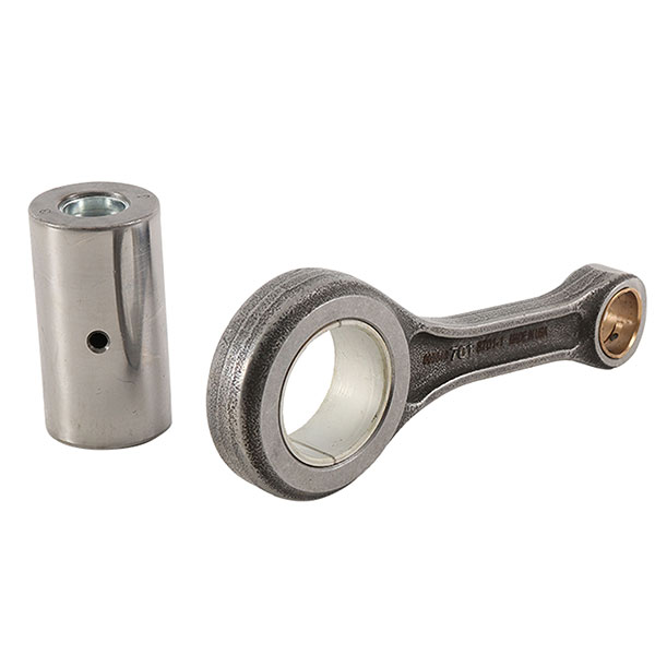 HOT RODS CONNECTING ROD (72-96019)