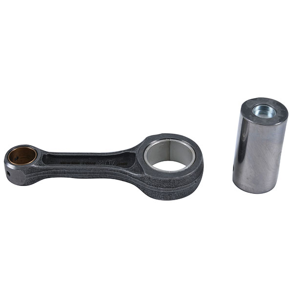 HOT RODS CONNECTING ROD (72-96020)