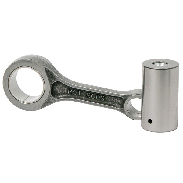 HOT RODS CONNECTING ROD (72-96021)