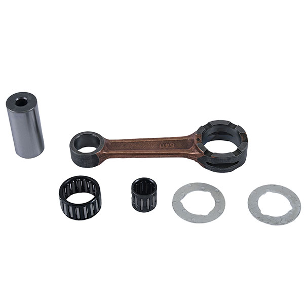 HOT RODS CONNECTING ROD (72-96025)