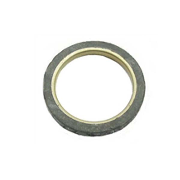 MOGO PARTS EXHAUST GASKET RING