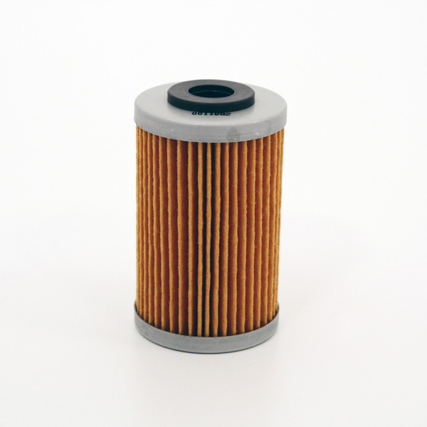 TWIN AIR OIL FILTER MULTI-FITMENT (79-00007)
