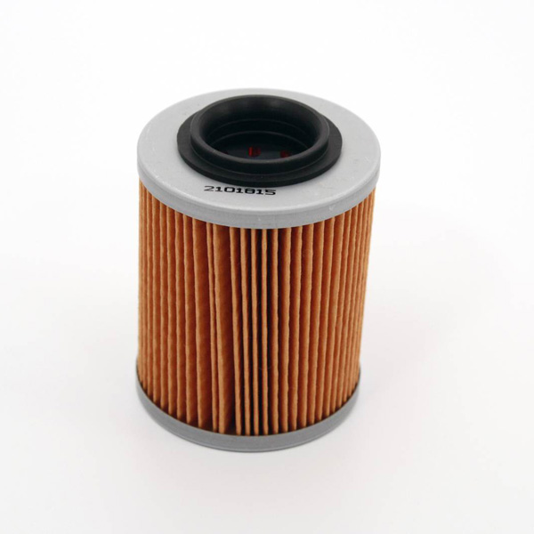 TWIN AIR OIL FILTER CAN-AM (79-00013)