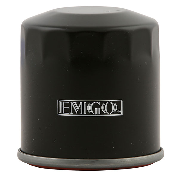 EMGO OIL FILTER (79-00500)