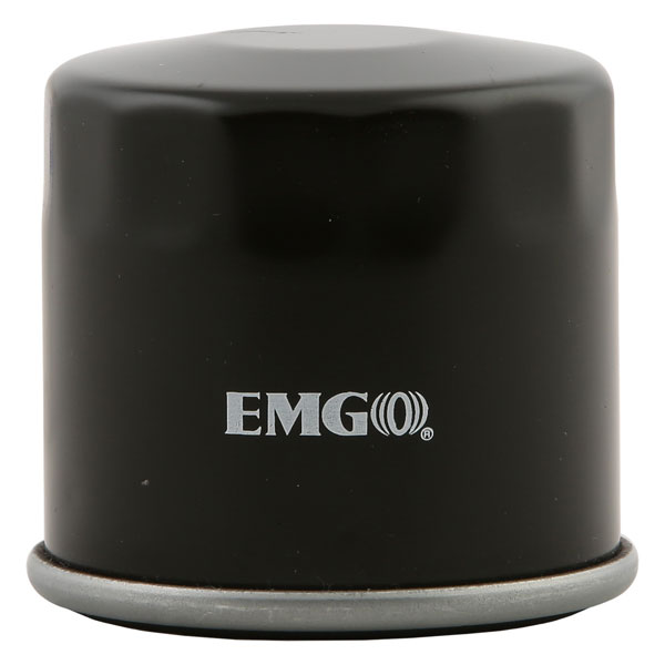 EMGO OIL FILTER (79-00510)