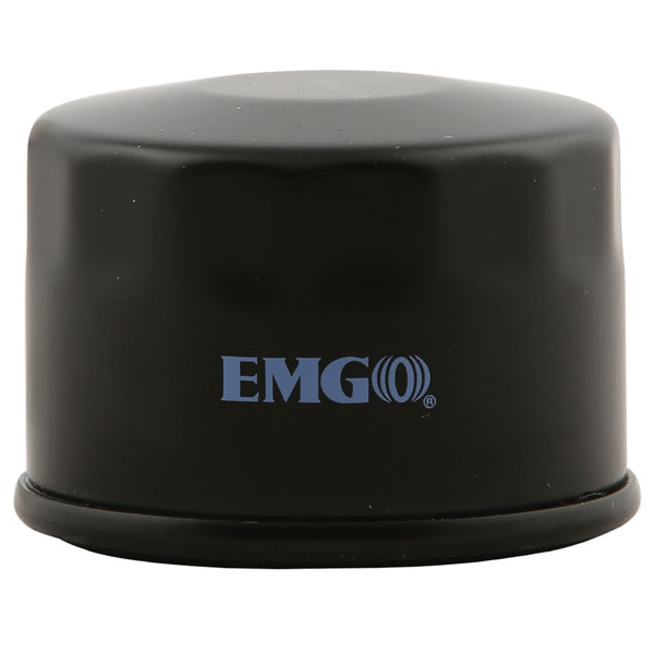 EMGO OIL FILTER (79-00520)