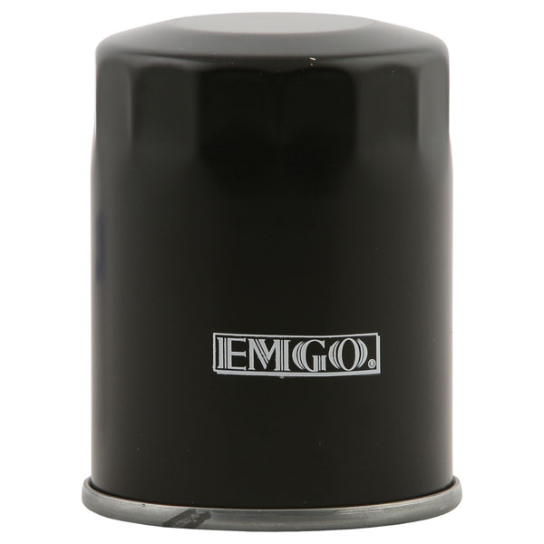 EMGO OIL FILTER (79-00521)