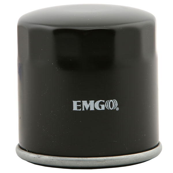 EMGO OIL FILTER (79-00538)