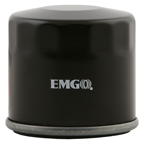 EMGO OIL FILTER (79-00541)