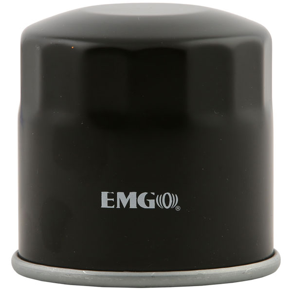 EMGO OIL FILTER (79-00542)