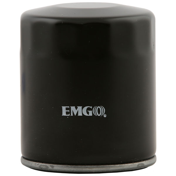EMGO OIL FILTER (79-00544)